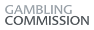 Gambling Commission